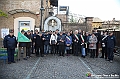 VBS_0777 - 80.mo Anniversario della battaglia di Cisterna e Santo Stefano Roero